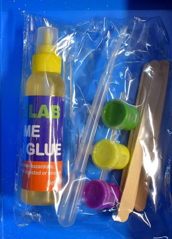 Multicolor_Slime_Experiment_Kit_For_Creative_Thinking_Kids