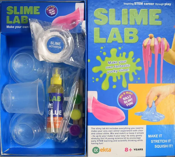 Multicolor_Slime_Experiment_Kit_For_Creative_Thinking_Kids