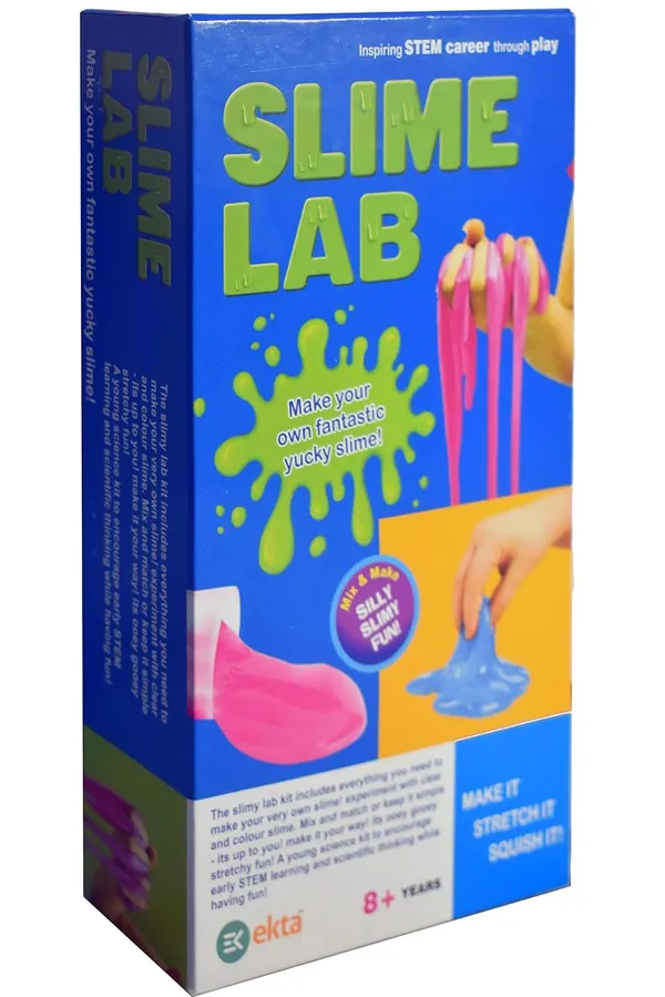 Multicolor_Slime_Experiment_Kit_For_Creative_Thinking_Kids