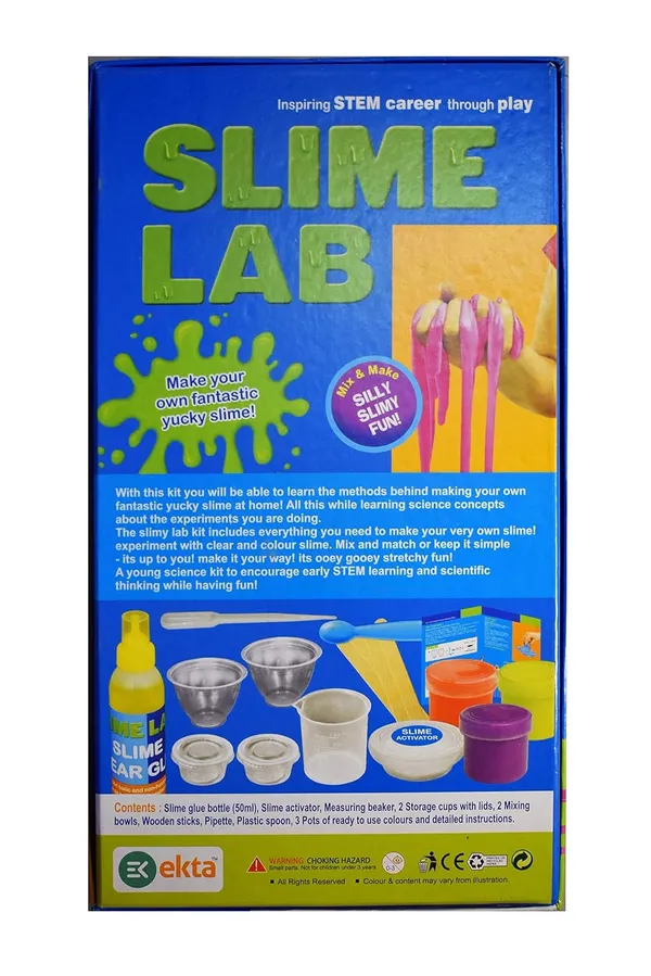 Multicolor_Slime_Experiment_Kit_For_Creative_Thinking_Kids