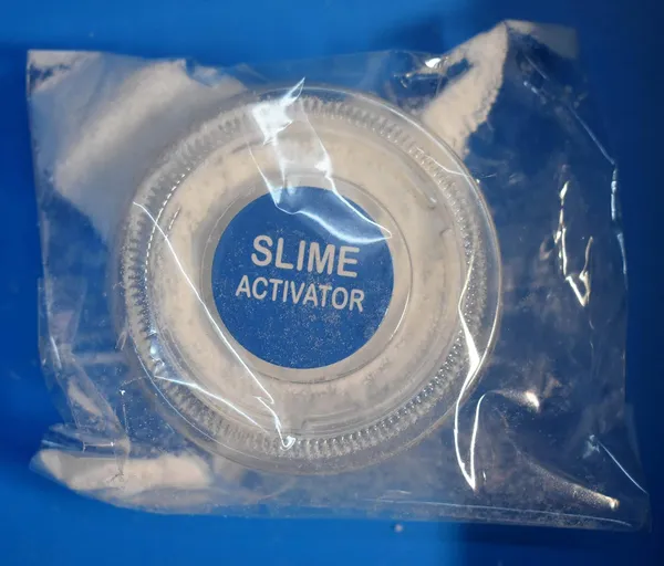 Multicolor_Slime_Experiment_Kit_For_Creative_Thinking_Kids