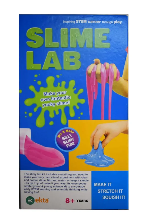 Multicolor_Slime_Experiment_Kit_For_Creative_Thinking_Kids