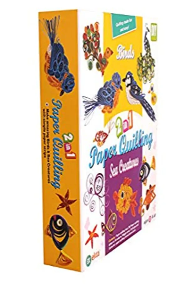 Multicolor_Paper,_Plastic_Quilling_Kit-Sea_And_Creature_For_Fun,_Creative_Skill_For_Kids