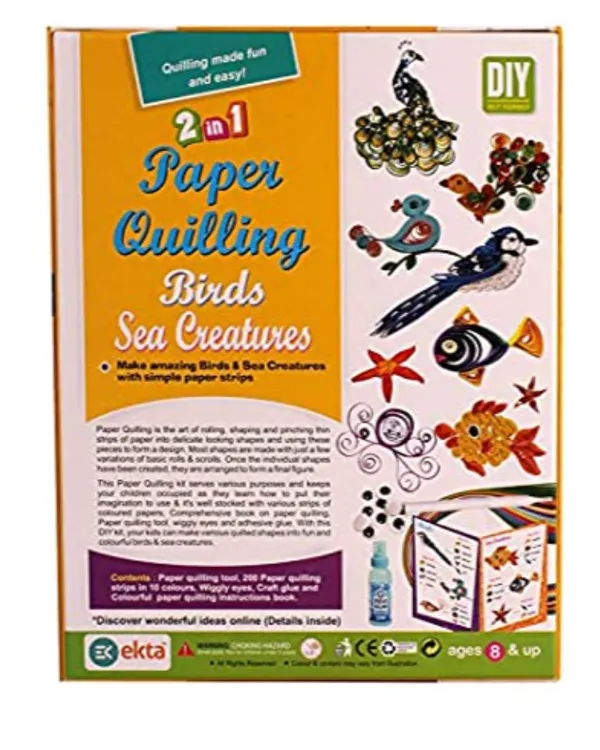 Multicolor_Paper,_Plastic_Quilling_Kit-Sea_And_Creature_For_Fun,_Creative_Skill_For_Kids