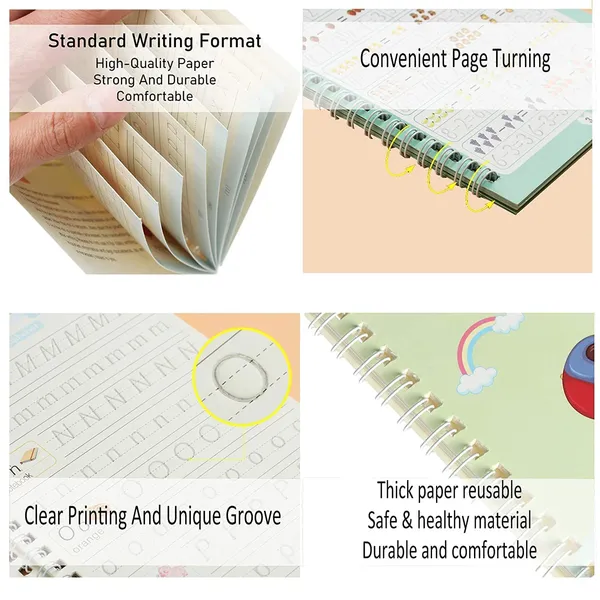 Pack_Of_2_Multicolor_Magic_Study_Book_For_Education_and_Learning