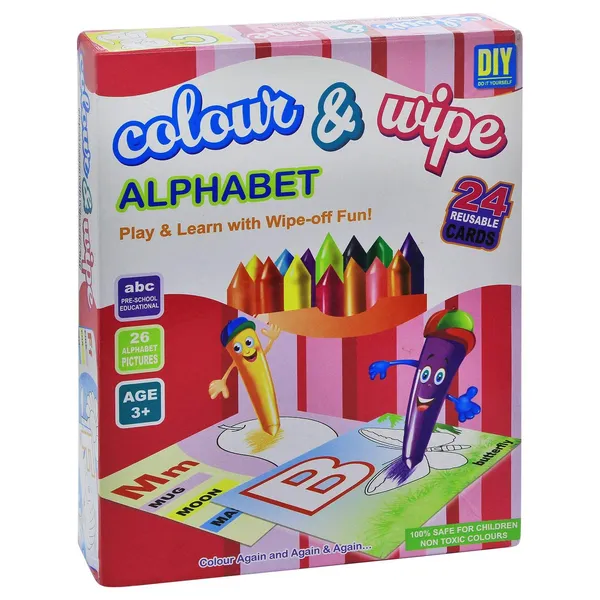 Multicolor_Plastic_Reusable_Colouring_Cards_For_Kids