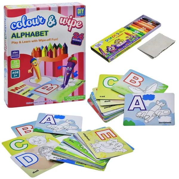 Multicolor_Plastic_Reusable_Colouring_Cards_For_Kids