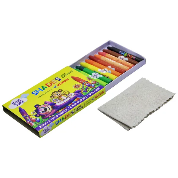 Multicolor_Plastic_Reusable_Colouring_Cards_For_Kids