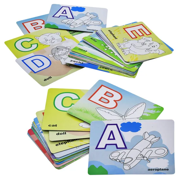 Multicolor_Plastic_Reusable_Colouring_Cards_For_Kids