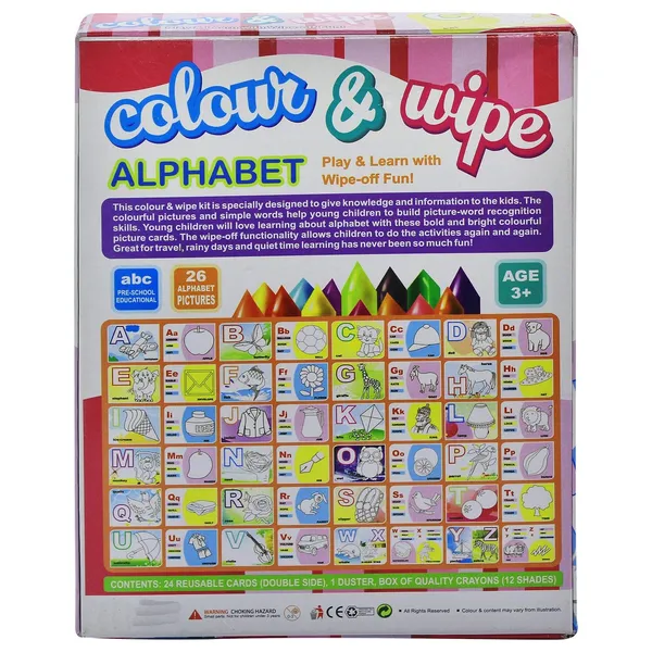 Multicolor_Plastic_Reusable_Colouring_Cards_For_Kids