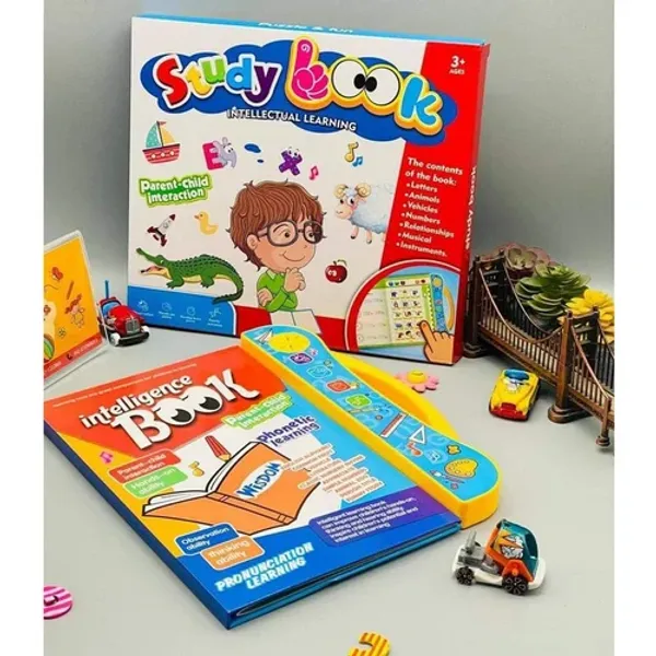 Multicolor_Magic_Study_Book_Plus_Magic_Painting_Book_Plus_Interactive_Phonetic_Book