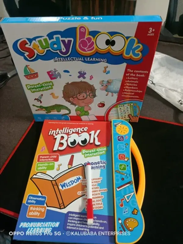 Multicolor_Magic_Study_Book_Plus_Magic_Painting_Book_Plus_Interactive_Phonetic_Book