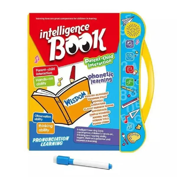 Multicolor_Magic_Study_Book_Plus_Magic_Painting_Book_Plus_Interactive_Phonetic_Book