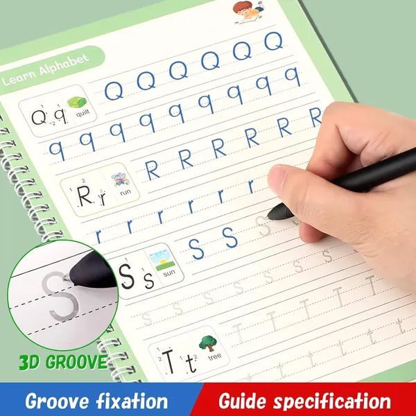 Multicolor_Magic_Study_Book_Plus_Magic_Painting_Book_Plus_Interactive_Phonetic_Book