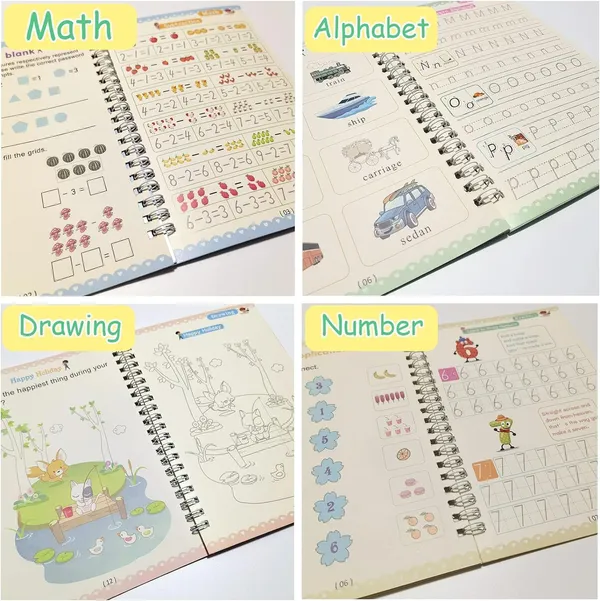 Multicolor_Magic_Study_Book_Plus_Magic_Painting_Book_Plus_Interactive_Phonetic_Book