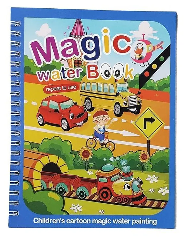 Multicolor_Magic_Study_Book_Plus_Magic_Painting_Book_Plus_Interactive_Phonetic_Book