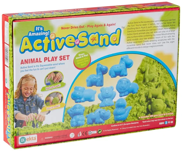 Multicolor_Sand_Active_Animal_Clay_Playkit_For_Kids