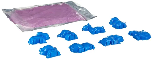 Multicolor_Sand_Active_Animal_Clay_Playkit_For_Kids