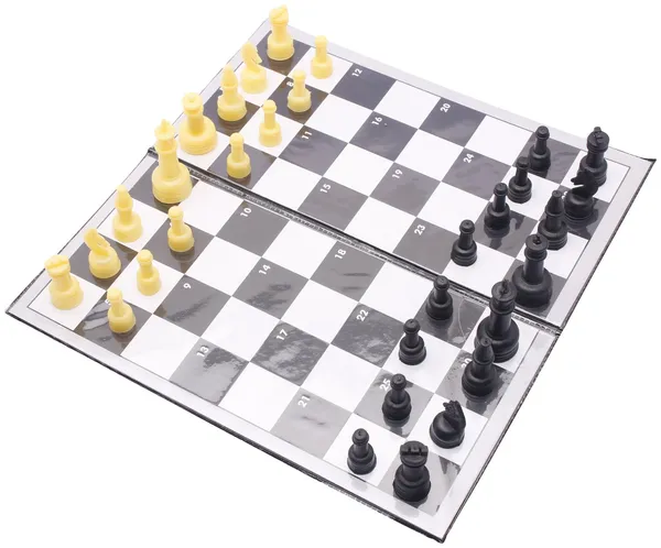 Multicolor_Deluxe_Chess_Game_For_Kids_and_Family