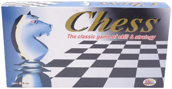 Multicolor_Deluxe_Chess_Game_For_Kids_and_Family