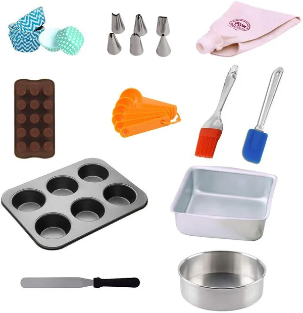 Cake_Bakeware_Tools_and_Accessories_for_Oven
