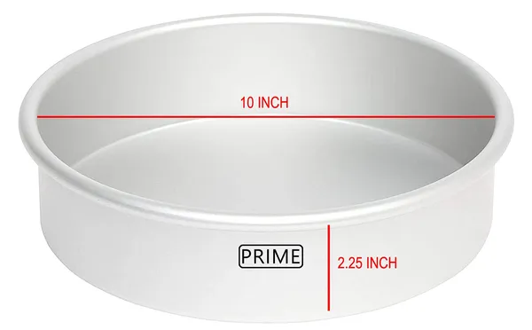 Round_Aluminum_Cake_Baking_Mould_-_Tin_Pan_For_Oven_(10_Inch)