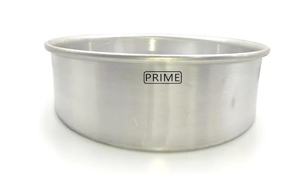 Round_Tall_Aluminum_Baking_Pan/Cake_Mould_For_Oven_(10_Inch)