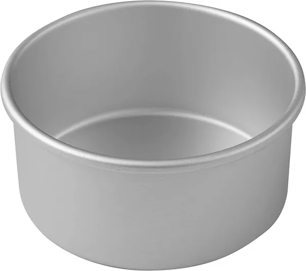 Round_Tall_Aluminum_Baking_Pan/Cake_Mould_For_Oven_(10_Inch)