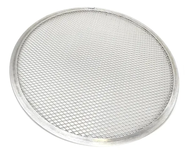 __Aluminum_Pizza_Tray_Screen_Mesh_Baking_Net_(10_Inch,_10.00)