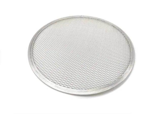 __Aluminum_Pizza_Tray_Screen_Mesh_Baking_Net_(10_Inch,_10.00)