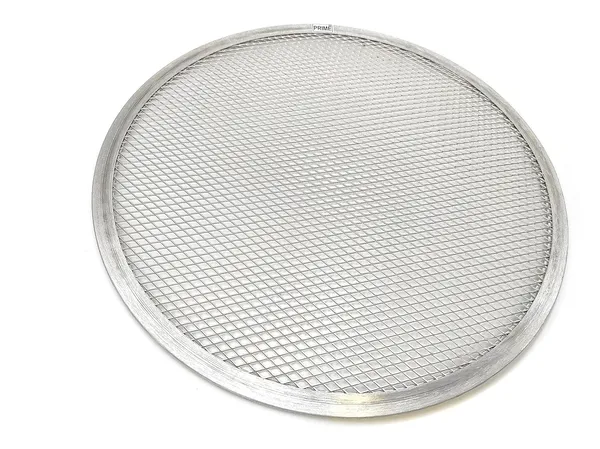 __Aluminum_Pizza_Tray_Screen_Mesh_Baking_Net_(10_Inch,_6.00)