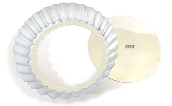 __Round_Aluminum_Cake_Pie_Baking_Dish_Pan,_Loose_Bottom_Mould_For_Oven_(10_Inch)