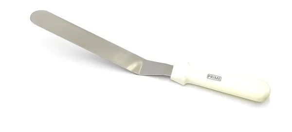 Angular_Stainless_Steel_Curved_Palette_Knife_Cake_Garnishing_Bend_Icing_Spatula_(10_Inch)