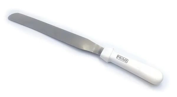 Stainless_Steel_Cake_Decoration_Palette_Knife-_Icing_Spatula_(10_Inch)