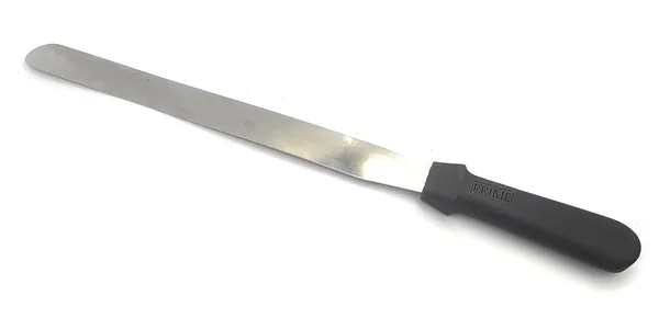 Stainless_Steel_Cake_Decoration_Palette_Knife-_Icing_Spatula_(10_Inch)