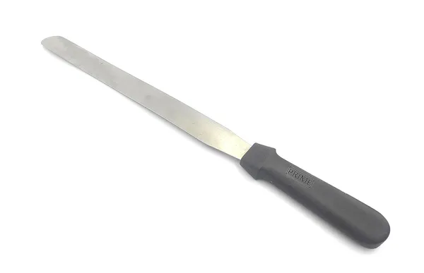 Stainless_Steel_Cake_Decoration_Palette_Knife-_Icing_Spatula_(10_Inch)
