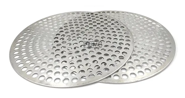 __Perforated_Pizza_Tray_Aluminum_Round_Pizza_Baking_Screen_With_Vent_Holes_For_Oven_(10_Inch,_2)
