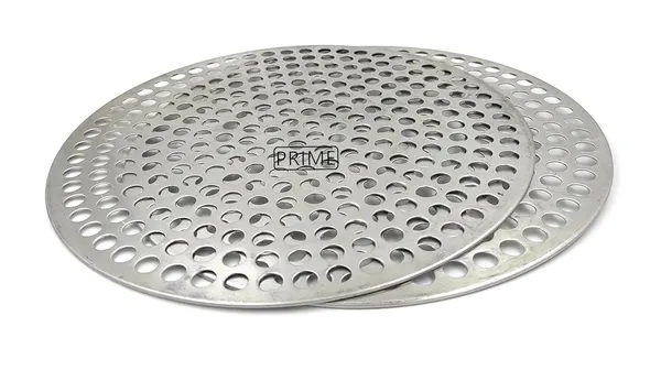 __Perforated_Pizza_Tray_Aluminum_Round_Pizza_Baking_Screen_With_Vent_Holes_For_Oven_(10_Inch,_2)