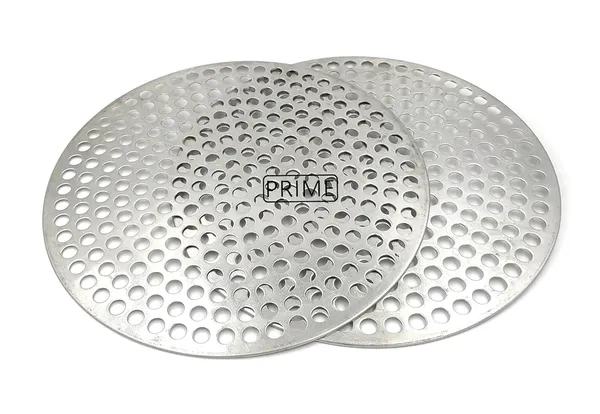 Round_Perforated_Pizza_Baking_Tray_(10_Inch)