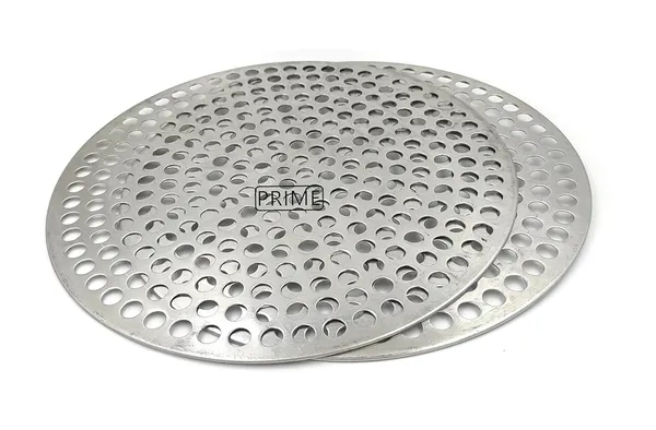 Round_Perforated_Pizza_Baking_Tray_(10_Inch)