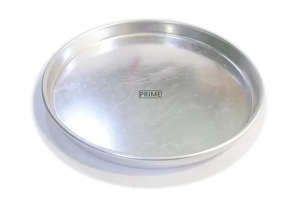 Aluminum_Pizza_Pan_For_Baking_(10_Inch)