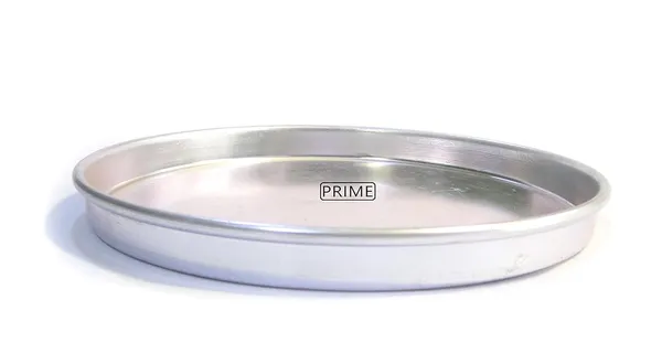 Aluminum_Pizza_Pan_For_Baking_(10_Inch)