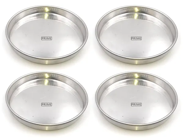 Set_Of_4_Piece___Aluminum_Round_Pizza_Tray_Pans_For_Oven_(10_Inch,_4)