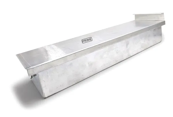 Aluminium_Bread_Mould_Loaf_Dry_Cake_Mold/Tea_Cake_Mould_Loaf_Tin/Rusk_Mould_(10_Inch)