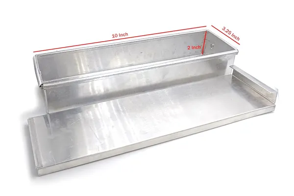 Aluminium_Bread_Mould_Loaf_Dry_Cake_Mold/Tea_Cake_Mould_Loaf_Tin/Rusk_Mould_(10_Inch)