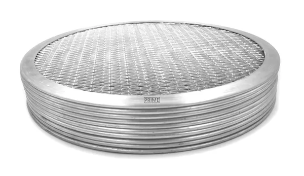 Set_Of_4_Pieces___Round_Aluminium_Pizza_Screen_Mesh_Tray_For_Oven-__(10_Inch)