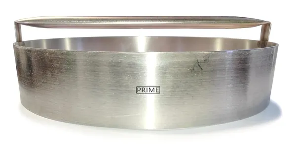 Round_Steel_Ring_Cake_Cut_Outs_Pizza_Base_Cutter_With_Handle_(10_Inch)
