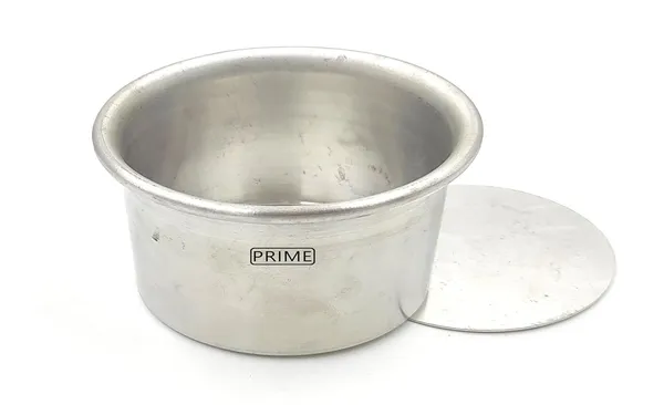 Round_Removable_Bottom_Cake_Pan_Loose_Base_Tin_For_Oven_(10_Inch)