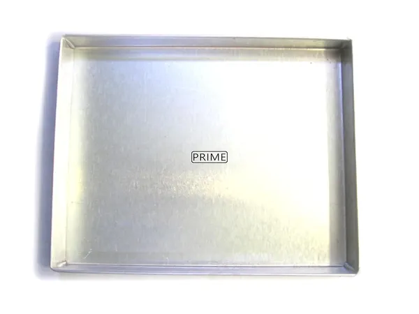 Aluminium_Baking_And_Roasting_Tray_For_Oven