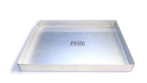 Aluminium_Baking_And_Roasting_Tray_For_Oven